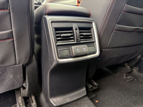Used 2019 Subaru Forester Sport AWD/4WD image 36