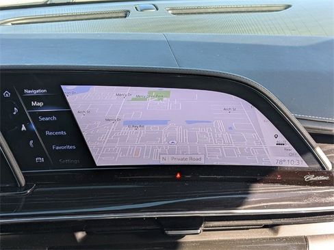 New 2026 GMC Terrain Elevation w/ Elevation Premium Package image 28