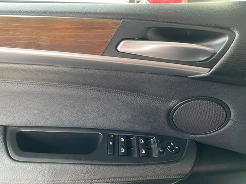 Used 2013 BMW X5 xDrive35i image 25