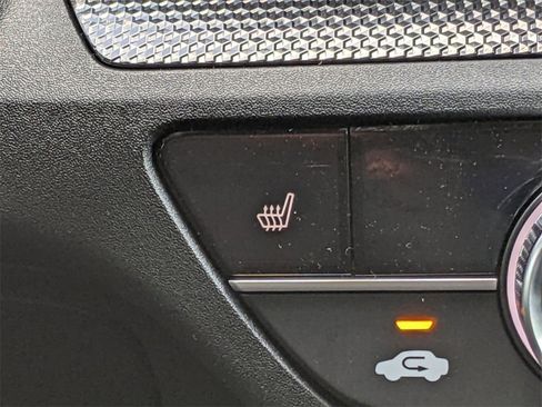 New 2025 Honda CR-V Sport-L image 21