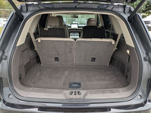 Used 2023 Lincoln Aviator Reserve w/ Equipment Group 201A image 31