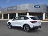 New 2025 Ford Escape ST-Line image 4