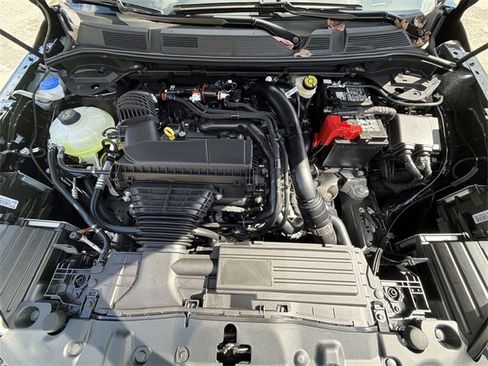 New 2026 Lincoln Corsair Reserve image 28