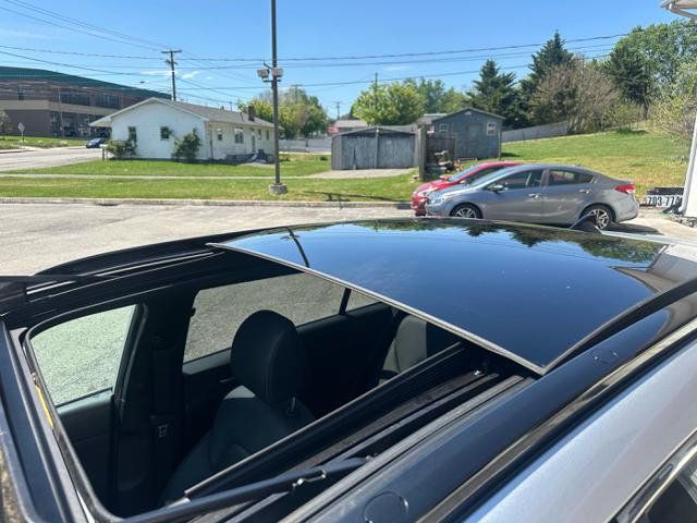 Used 2020 Kia Sportage S w/ S Sunroof Package AWD/4WD image 25