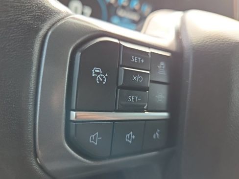 Used 2021 Ford F150 Lariat AWD/4WD image 41