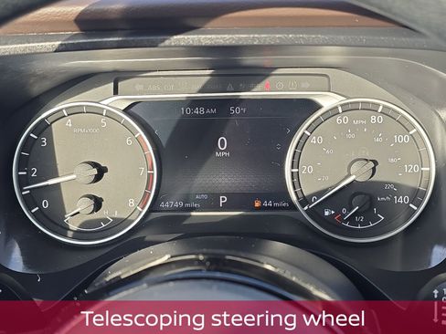 Used 2022 Nissan Rogue SV image 17