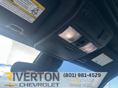 Used 2023 Nissan Frontier PRO-4X AWD/4WD image 13
