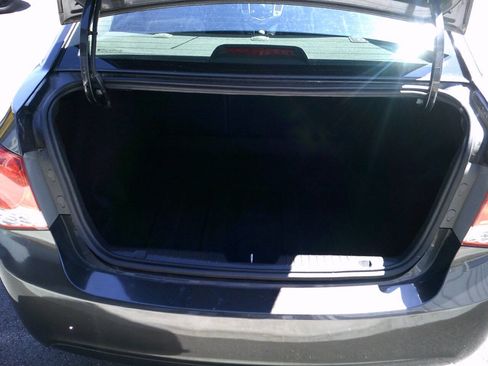 Used 2015 Chevrolet Cruze LT FWD image 21