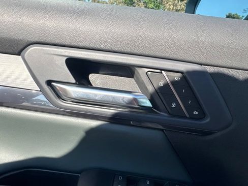 New 2026 GMC Terrain AT4 w/ Convenience Package III AWD/4WD image 21