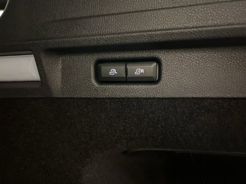 New 2026 Lincoln Corsair Premiere image 35