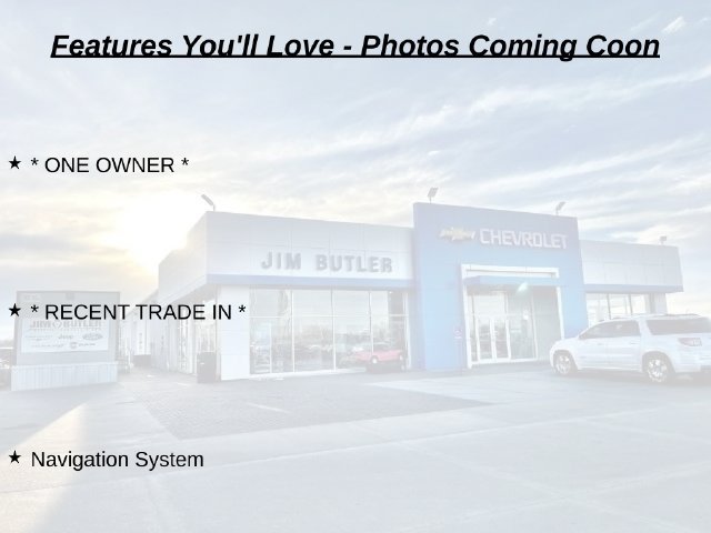 Used 2023 Kia K5 GT-Line FWD image 2