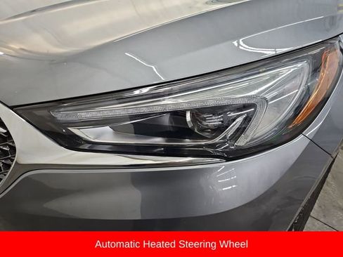 Used 2020 Buick Enclave Avenir w/ Trailering Package, 5000 lbs. image 17