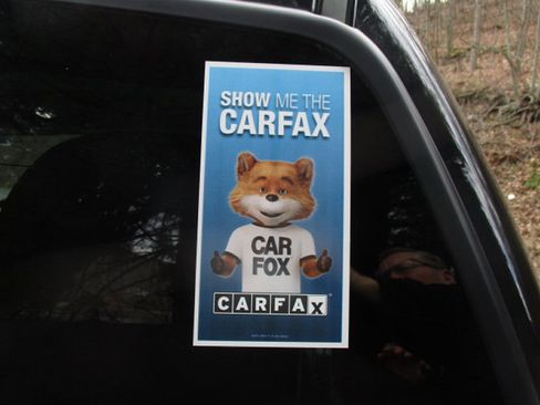 Used 2013 Ford F150 XLT w/ Luxury Equipment Group image 17