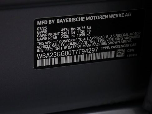 New 2026 BMW 228i xDrive w/ Premium Package image 24