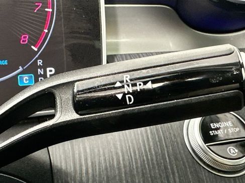 Used 2023 Mercedes-Benz C 300 4MATIC Sedan w/ AMG Line w/ Night Package image 20