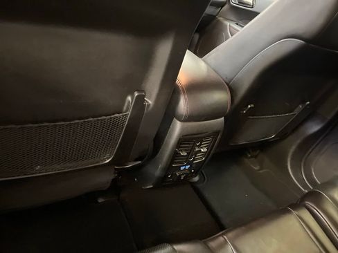 Used 2024 Dodge Durango GT AWD/4WD image 20