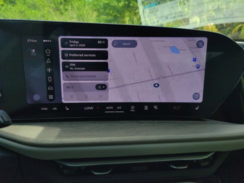 New 2026 Audi Q5 Premium image 20