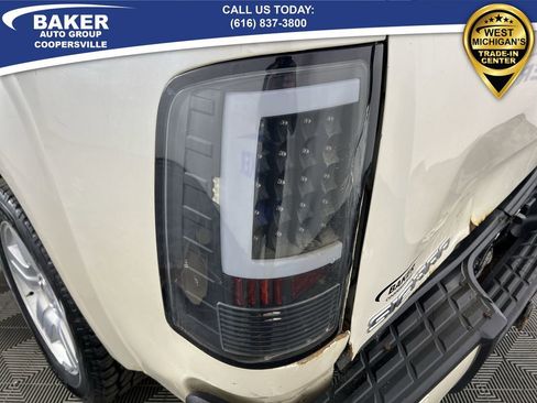Used 2013 GMC Sierra 1500 Denali image 33