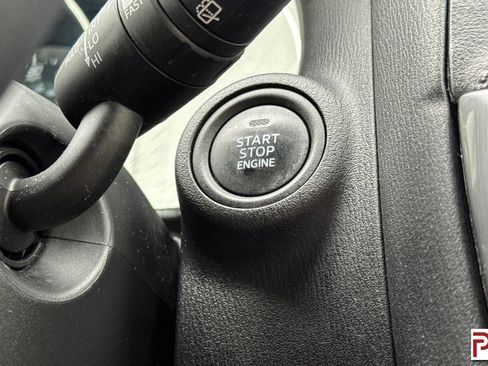 Used 2016 MAZDA CX-5 Touring image 25