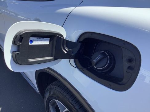 Used 2022 Alfa Romeo Stelvio Ti image 23