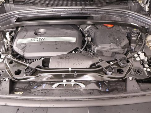 Used 2023 BMW X1 xDrive28i w/ Premium Package image 21