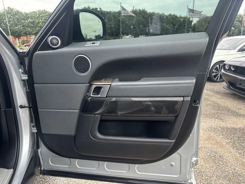 Used 2021 Mercedes-Benz GLE 350 w/ Premium Package image 45