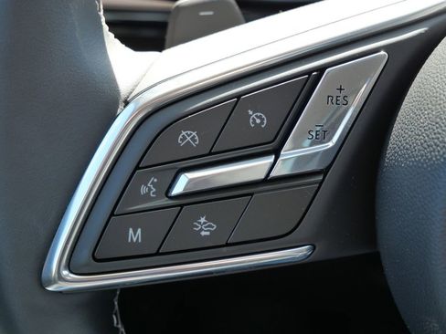 New 2026 Buick Envision Sport Touring image 53