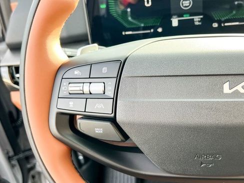 New 2026 Kia Sportage X-Line AWD/4WD image 27
