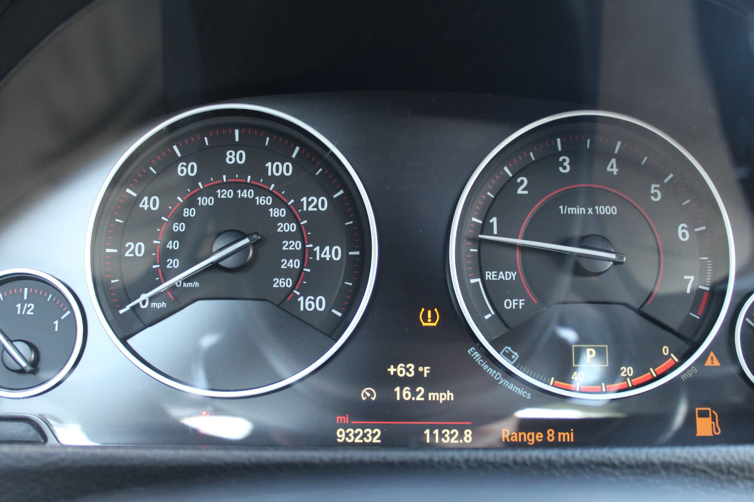 Used 2015 BMW 428i Gran Coupe xDrive AWD/4WD image 27