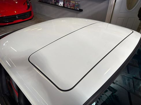 Used 1994 Porsche 911 Carrera 4 image 25