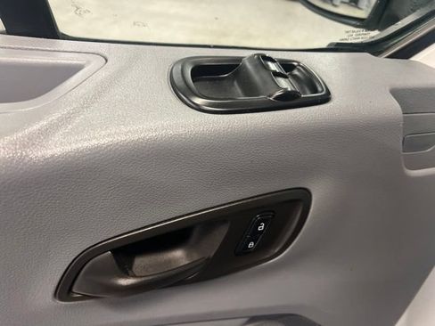 Used 2017 Ford Transit 350 XLT RWD image 25