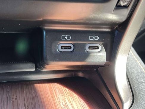 Used 2024 Lexus RX 350 Premium w/ Accessory Package image 16