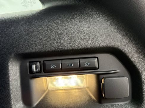 New 2026 Ford Explorer ST w/ Sun And Sound Package AWD/4WD image 19