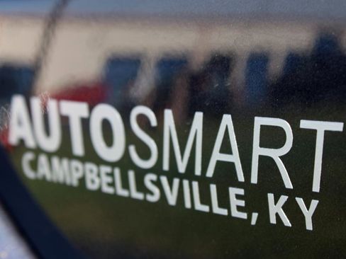 Used 2023 Chevrolet Malibu LT w/ Driver Confidence Package FWD image 7