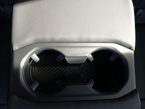 New 2026 BMW X3 xDrive30 w/ Premium Package image 17