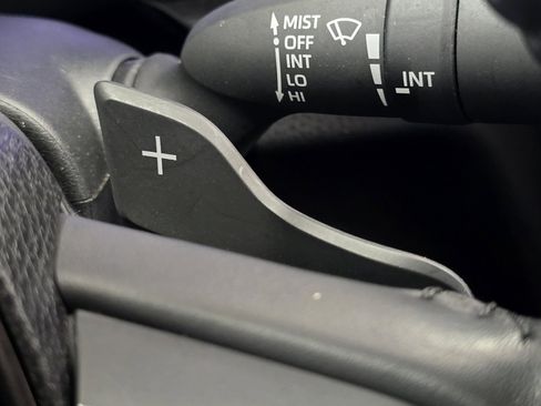 Certified 2024 Toyota Camry SE image 27