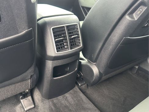 Used 2023 Kia Sportage X-Pro Prestige AWD/4WD image 18