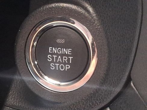 Certified 2025 Subaru Outback Wilderness image 23