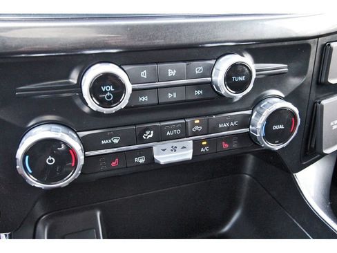 Certified 2023 Ford F150 XLT w/ Equipment Group 302A High AWD/4WD image 27