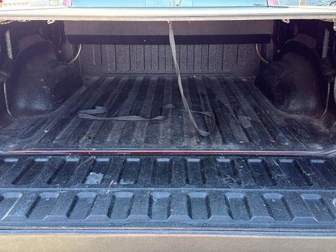 Certified 2021 RAM 1500 Laramie image 9