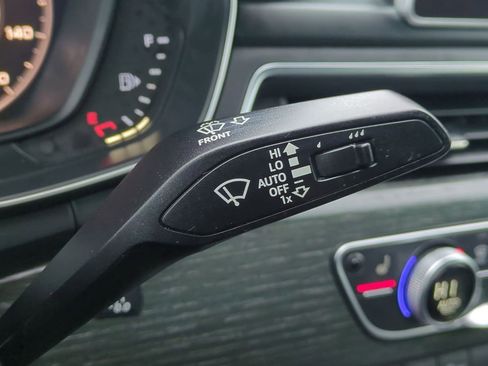 Used 2018 Audi A5 2.0T Premium Plus w/ Premium Plus image 27