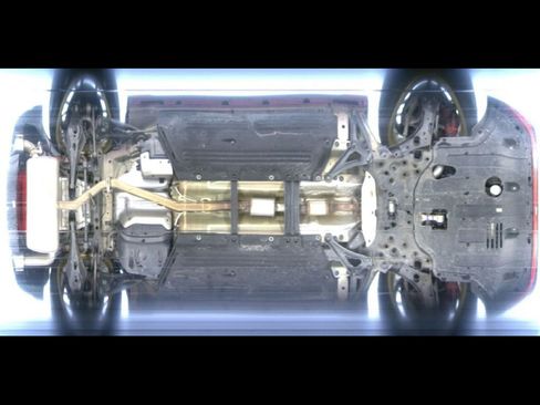 Used 2022 Hyundai Kona N image 13