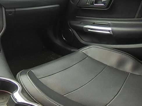 Used 2015 Ford Mustang GT Premium w/ GT Performance Package RWD image 24