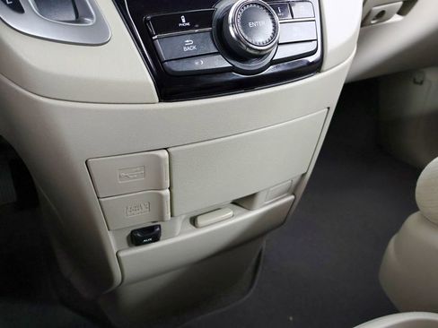 Used 2014 Honda Odyssey EX image 35