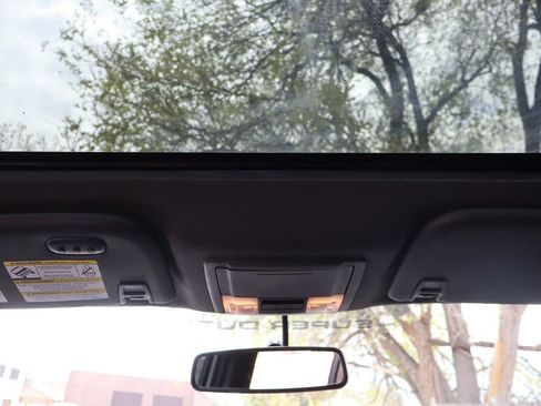 Used 2013 Ford F350 Platinum w/ FX4 Off Road Pkg image 29