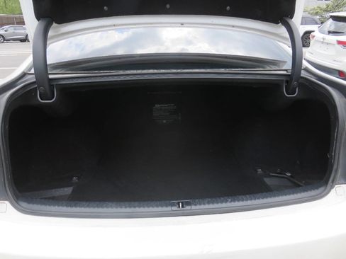Used 2010 Lexus IS 250 RWD image 26