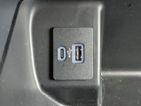 Certified 2024 Ford F150 XLT w/ Equipment Group 302A MID RWD image 22