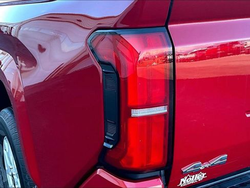 Used 2024 Toyota Tacoma SR5 image 30