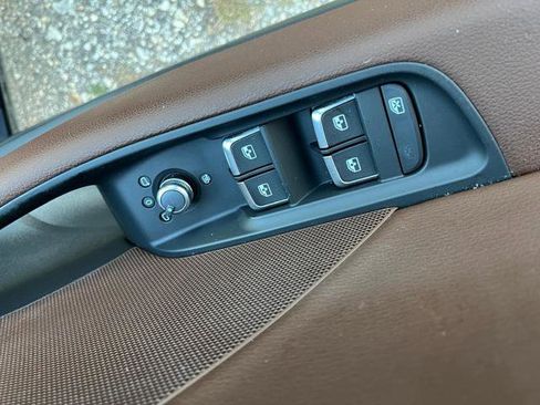 Used 2017 Audi A3 2.0T Premium w/ Convenience Package image 32