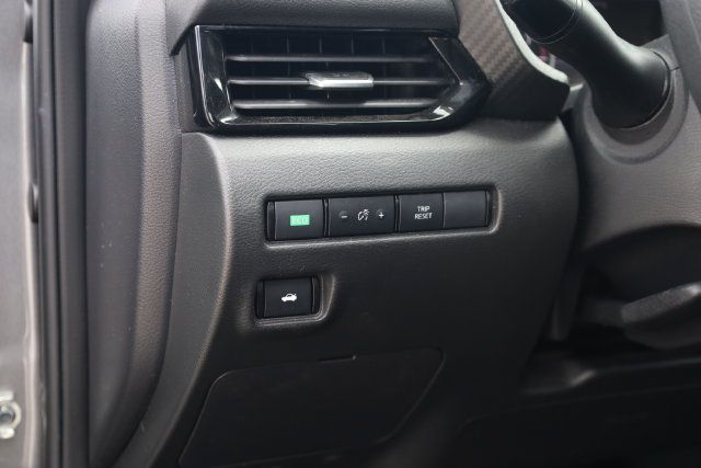 Used 2023 Nissan Sentra SV FWD image 14